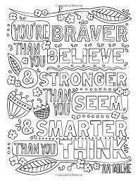 It s a new year and everyone can use some words of encouragement to start it off awesome. Mommday28mindfulness Mis Month Of Movement