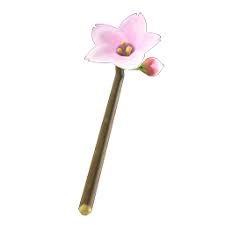 Check spelling or type a new query. Cherry Blossom Petals Diy Recipe List How To Get Season Dates In Animal Crossing New Horizons Animal Crossing World