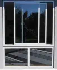 Selain untuk sirkulasi udara dan juga untuk kesehatan penghuni rumah, jendela juga memiliki fungsi lain, yakni untuk menambah tampilan rumah agar berkesan. Cara Membuat Jendela Sliding Aluminium Sendiri Aluminium Depok