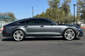 Image result for Daytona Gray 2013 A7