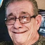 Gagliano Family Obituaries