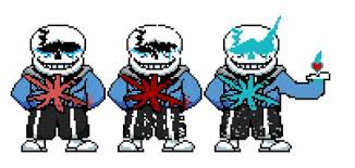 Simply pick and choose the ones that you like. Roblox Decal Ids Spray Paint Shefalitayal