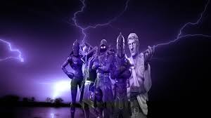 You can make fortnite desktop backgrounds for your desktop computer backgrounds, mac wallpapers, android lock screen or iphone screensavers and another smartphone device for free. Fortnite Wallpaper Red Knight Drift Raven Black Knight And Angel Image Id 202566 Image Abyss