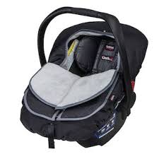 Maxi Cosi Infant Car Seat Footmuff Baby Car Seats Infant Car Seat Cover Car Seats