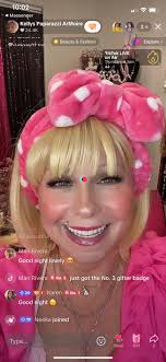 Photography skills of Karen Saia-Patitucci! My Girls are the best! Thank  you for allowing me to be as ridiculous as I wanna be! ❤️🎀💎