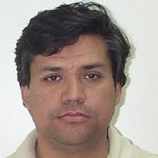 Victor Bravo Alvarez (@victorbravo04)