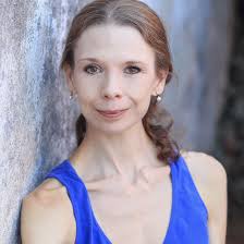 Gavin Larsen, Author at Pointe Magazine