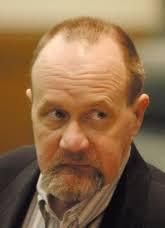 Rocky Lee Barton #1031