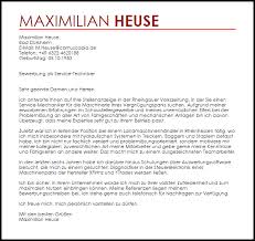 Definition, rechtschreibung, synonyme und grammatik von 'nachfragen' auf duden online nachschlagen. Bewerbung Als Service Techniker Bewerbungsschreiben Livecareer