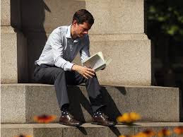 Or, how many do you love? Surprising Downsides Of Being Extremely Intelligent