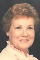 Elva Johnson Obituary (1923