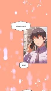 Monster list tahun rilis : Brawling Go Chapter 86 Kittydesu