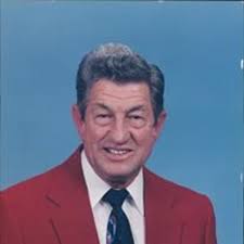 Thomas V. "Tom" Beaver Obituary April 18, 2015