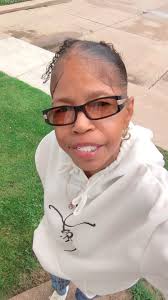 Appreciating life's simple gifts