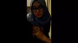 Hijab Indonesian Girl Blowjob 4, Free HD Porn 2d | xHamster