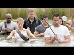 Anaconda 2 Horror Movies Full Length Best Movies English Hollywood Youtube Good Movies Horror Movies Anaconda