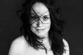 Annie Beauregard photographe Portraits