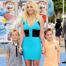 As spears plans to go to court in 2020 to fight. Britney Spears Through The Years 1993 To 2021