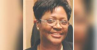 Shirley Sawyer Obituary