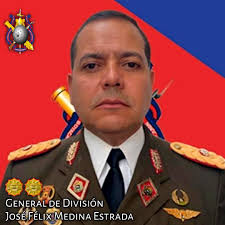 Ejército Bolivariano