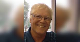 Obituary information for Richard D. "Doc" Jamison, DVM