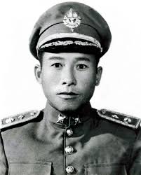 Joseph Vang's Instagram, Twitter & Facebook