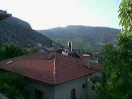 Sütçüler akdeniz bölgesinde yer almakta olup, sütçüler ilçesi isparta iline bağlıdır. Isparta Sutculer Youtube