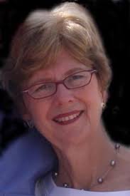 The Department of Psychology Monthly Newsletter