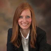 Julie Richardson Email & Phone Number