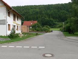 Platz 3 geht an lars gräßle und paul vogel aus neipperg Geranienweg Kirchen Hausen Mapio Net