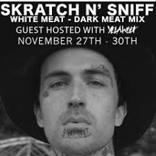 Stream Snsalt094hour1 by snsmix