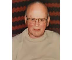 Robert Samuel Chapman Obituary (2023)