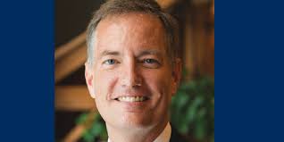 Enduring Friendship: President Truman's Israel Legacy