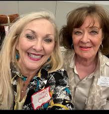 Jan Pirkle Preston (@janpirkle) • Instagram photos and videos