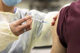 Main world news about stock trading and forex. F5tftdrfe6qoim