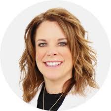 Nicole Danner's Instagram, Twitter & Facebook