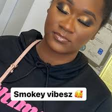 Mac Cosmetics Myrtle Beach, SC 29577