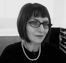 Rio Gallery , 300 S. Rio Grande, Salt Lake City , Utah