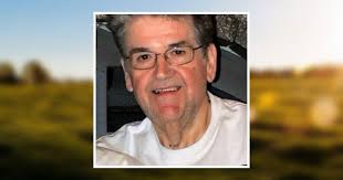 Stephen Jay Keller Obituary May 2, 2017