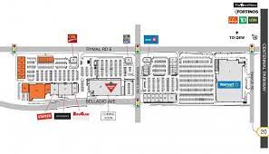 Smartcentres Hamilton Shopping Plan Ontario City Canada Shopping Shopping Places