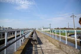 We did not find results for: Compania De Apa Oradea Instiletende It