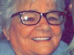 OBITUARY: Kit Weldon was part and parcel of the Redeemer Community