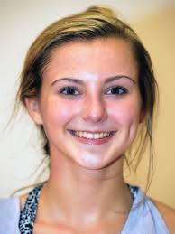 Athletes of the Week: 2,000 assists and more