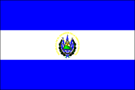 See 11,080 traveler reviews and photos of el salvador tourist attractions. Buy El Salvador 3 X5 Flags Mini Flags Flag Stickers Patches Pins