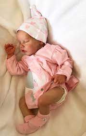 Ready To Ship Reborn Babies Reborn Baby Twins Reborn Baby Etsy Reborn Babies Silicone Reborn Babies Toddler Dolls