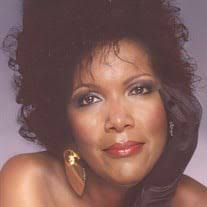 Gloria Jean Snow Obituary (2023)