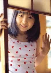 Junior idol interview vol.02 riho kishinami／vol.03 朝倉みかん→ sm3231847. Junior Idol