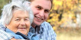 Renaissance Adult Day Services in Bronx, NY