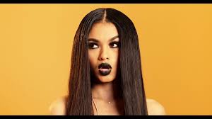 R madhavan's character maddy made us all believe in the concept of love at first sight and we still love him for the way he loved reena, a role essayed by dia mirza. India Love Loco Youtube