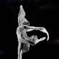Movement  — Word Dance Theater event in Silver Spring, MD
